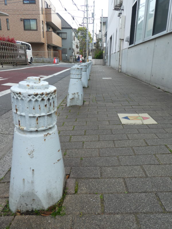 おすすめスポット 歴史と文化の薫る街 東京都豊島区雑司が谷
